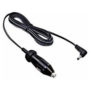 Standard Horizon Universal 12V Cable with Cigarette Plug