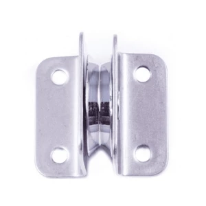 Seasure Deck Lead Block 