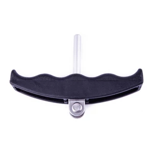 Seasure Trapeze Handle with Becket 