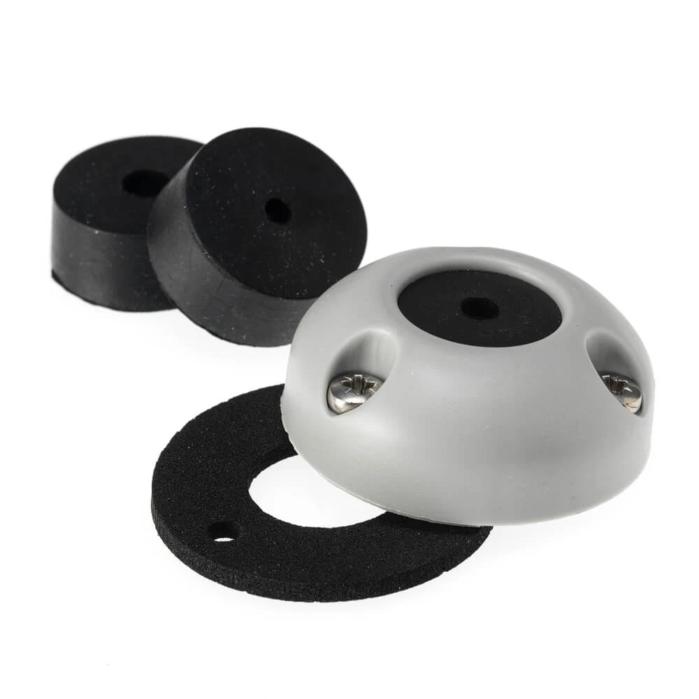 Index Marine Deck Gland 