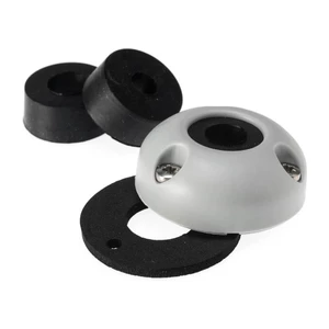 Index Marine Deck Gland 