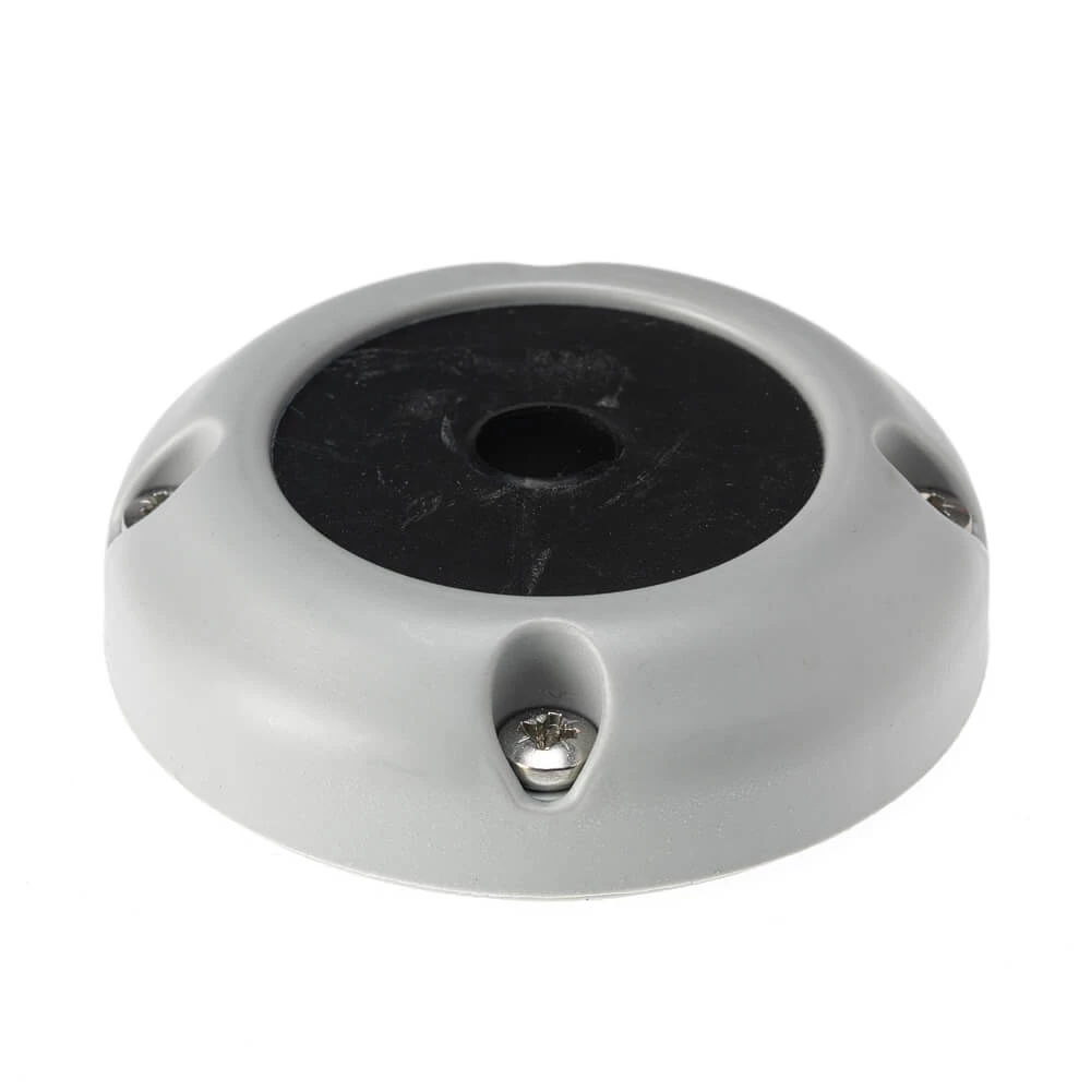 Index Marine Deck Gland 