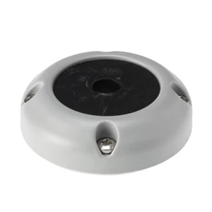 Index Marine Deck Gland 