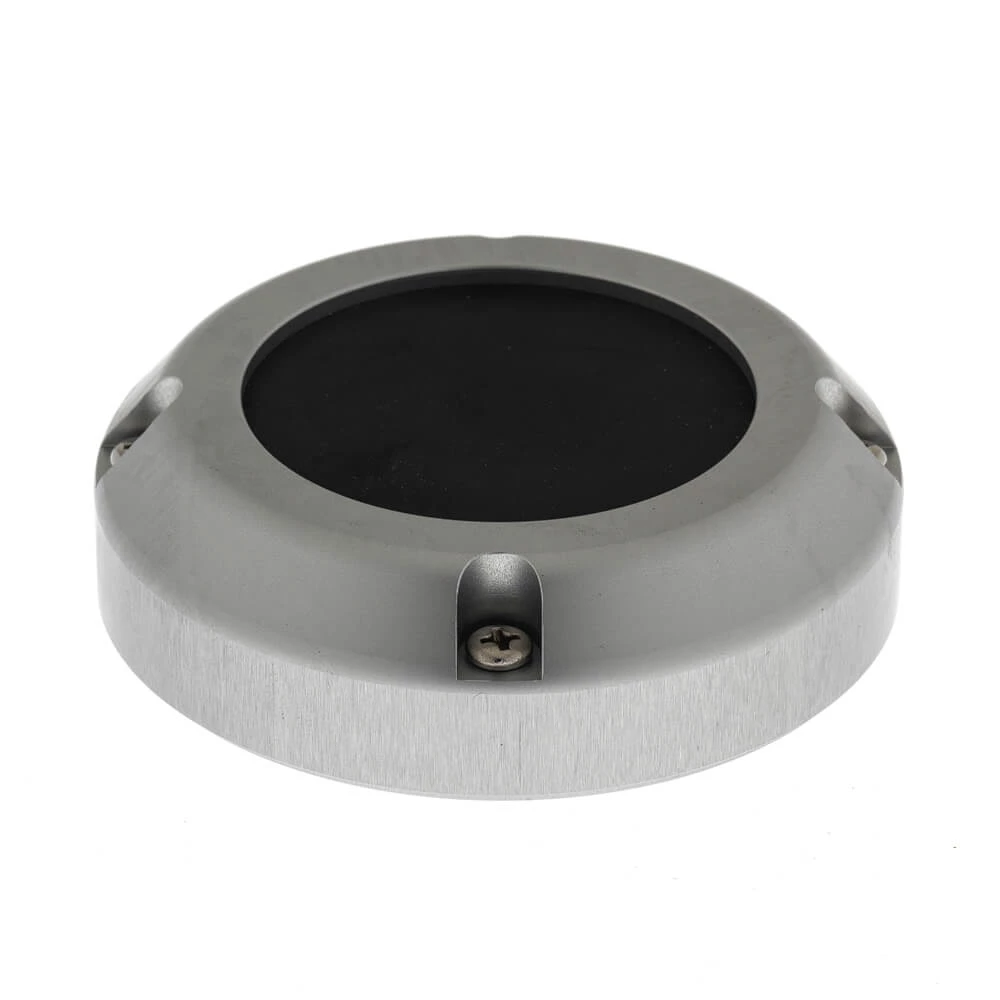 Index Marine Deck Gland 