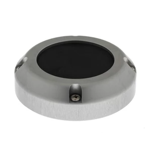 Index Marine Deck Gland 