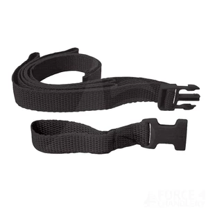 Force 4 Standard Crotch Strap 