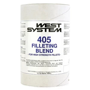 WEST SYSTEM® 405 Filleting Blend 700g 