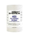 405 Filleting Blend 700g