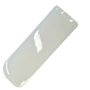 Force 4 Laser Pico Daggerboard