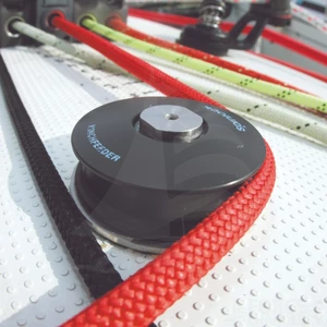Spinlock Winch Feeder sheave 63mm