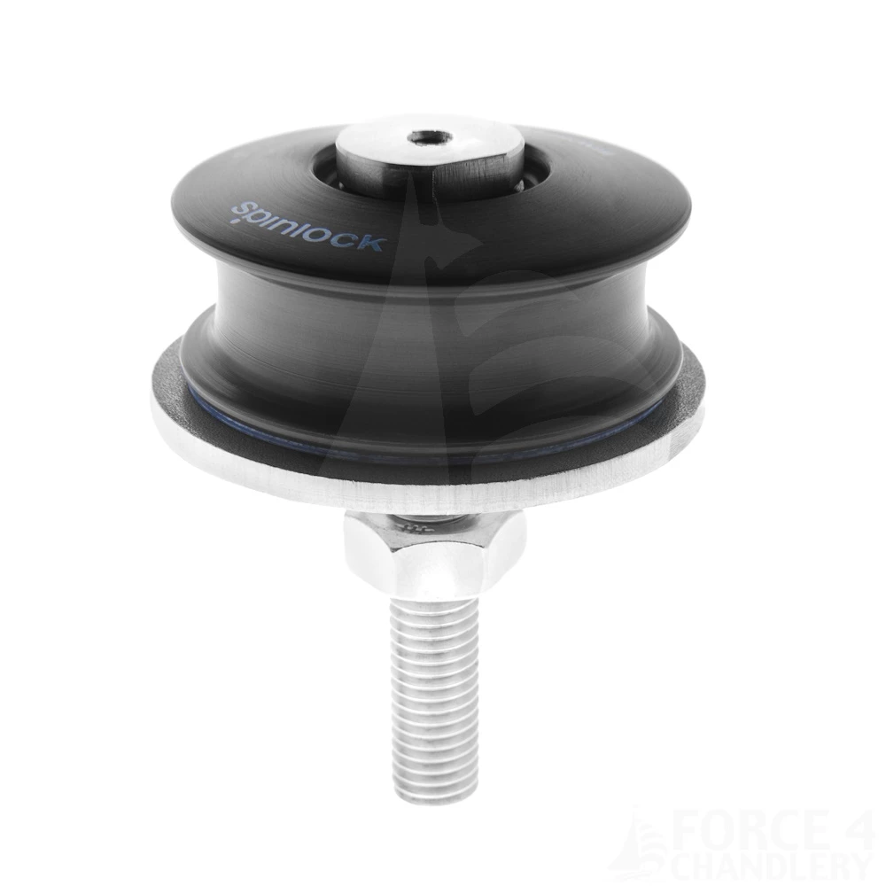 Spinlock Winch Feeder sheave 63mm