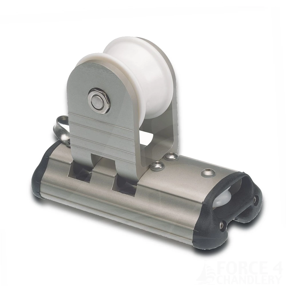  Size 1 Ball Bearing Genoa Car