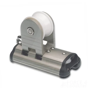 Barton Size 1 Ball Bearing Genoa Car