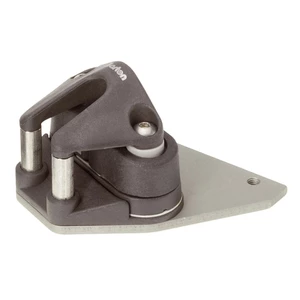 Barton Sz3 End Fitting 70deg Cleat