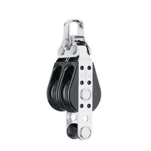 Harken Bullet Double/Becket