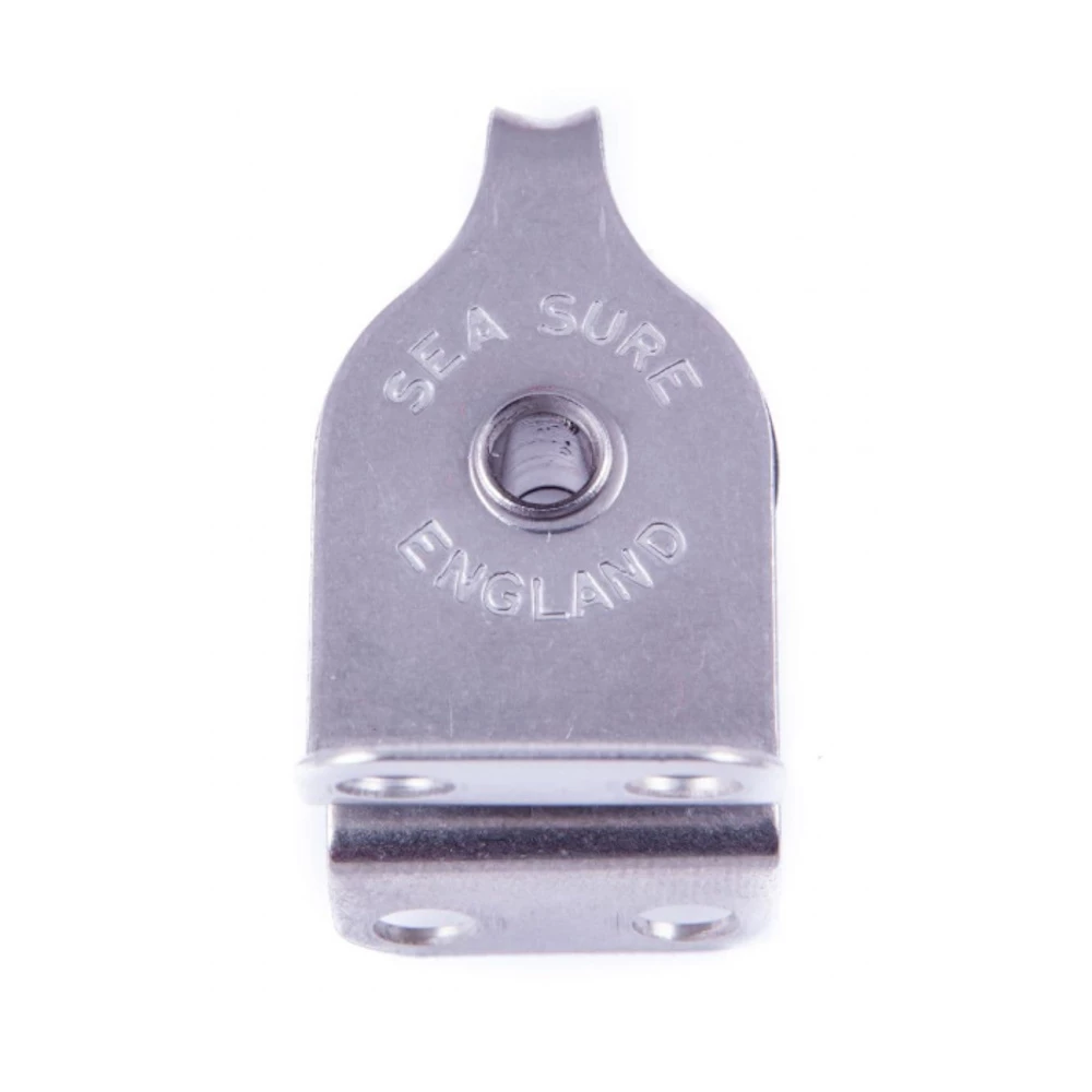 Mini Base Mounted Block