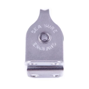 Seasure Mini Base Mounted Block
