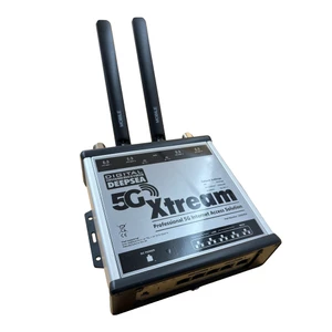 Digital Yacht 5G Xtream Internet Access System 