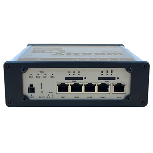 Digital Yacht 5G Xtream Internet Access System 