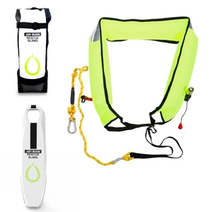 Jonbuoy Rescue Sling 