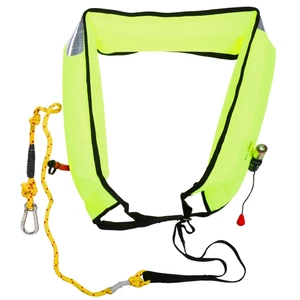 Jonbuoy Rescue Sling 