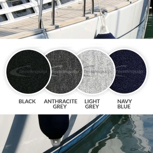 Fendequip Fendercover Majoni 