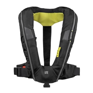Spinlock Deckvest LITE 170N Life Jacket 