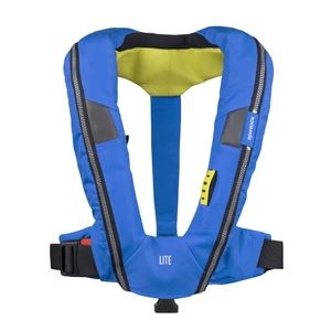 Spinlock Deckvest LITE 170N Life Jacket 
