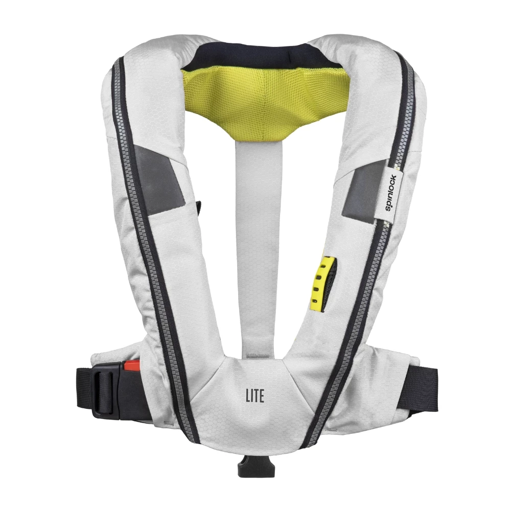Spinlock Deckvest LITE 170N Life Jacket 