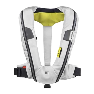 Spinlock Deckvest LITE 170N Life Jacket 