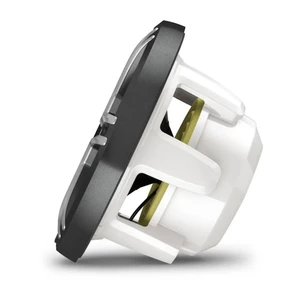 Fusion Apollo LED Marine Subwoofer 