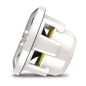 Fusion Apollo LED Marine Subwoofer 