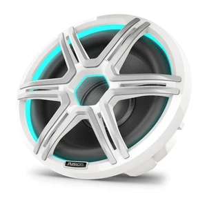 Fusion Apollo LED Marine Subwoofer 