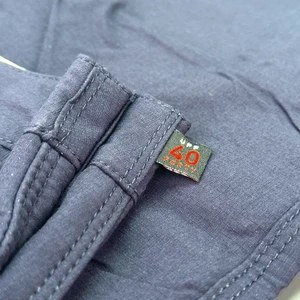 Musto Men's Deck UV Fast Dry Trouser