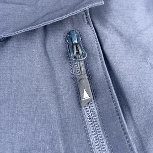 Musto Men's Deck UV Fast Dry Trouser