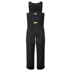 Gill Men's OS2 Trousers 2025 