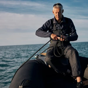 Gill Men's OS2 Trousers 2025 