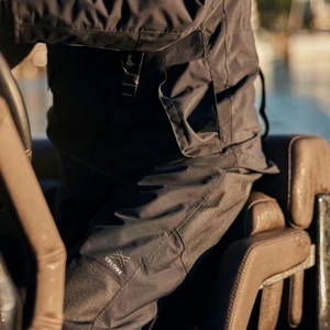 Gill Men's OS2 Trousers 2025 