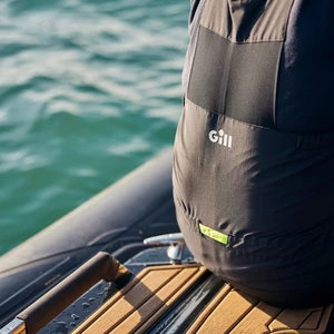 Gill Men's OS2 Trousers 2025 