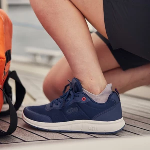 Gill Men's Pursuit Trainers