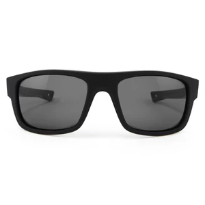 Gill Pursuit Sunglasses
