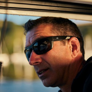 Pursuit Sunglasses 