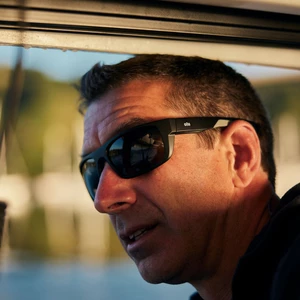 Gill Pursuit Sunglasses