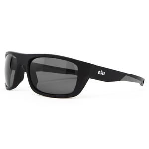 Pursuit Sunglasses 
