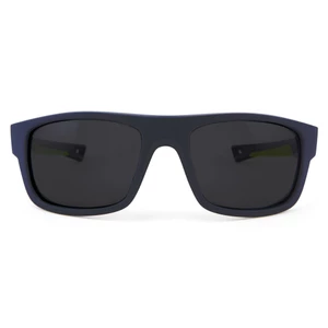 Gill Pursuit Sunglasses