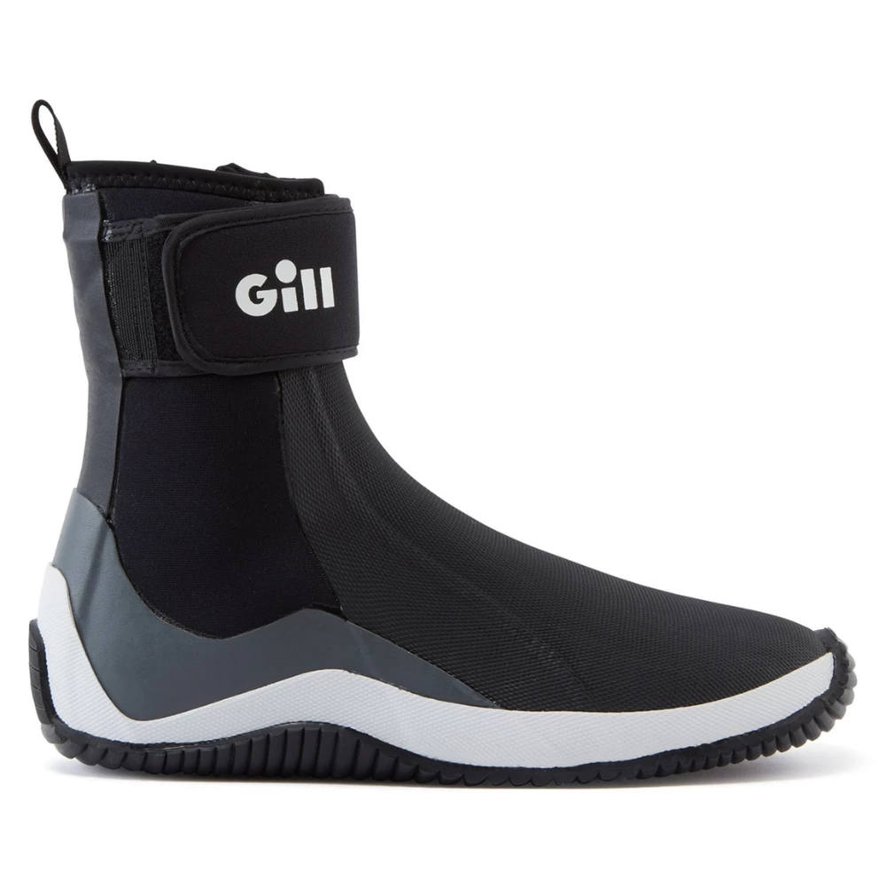 Gill Men's Aero Dinghy Boot 
