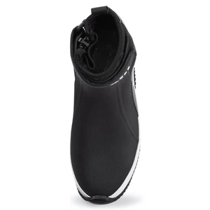 Gill Men's Aero Dinghy Boot 