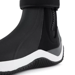 Gill Men's Aero Dinghy Boot 