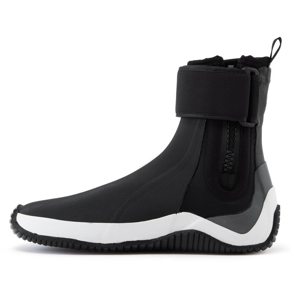  Men's Aero Dinghy Boot