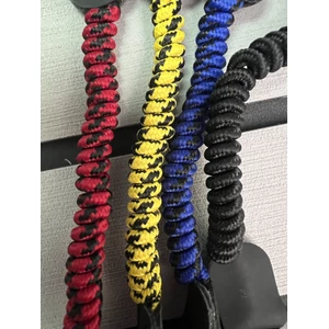 Chums Springy Cap Retainer 